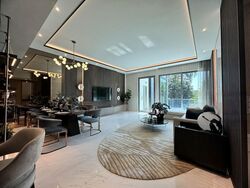 The Residences at W Singapore Sentosa Cove (D4), Condominium #455949181